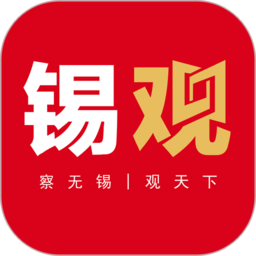 米兰体育娱乐：米兰居民如何享受体育与休闲的生活