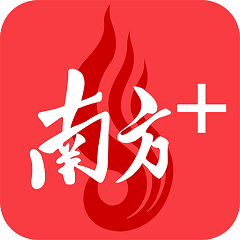 乐鱼官方平台的客服服务：为你解答所有问题